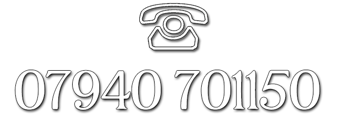 Salisbury Marquees image