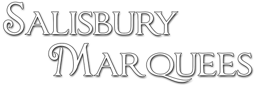 Salisbury Marquees image